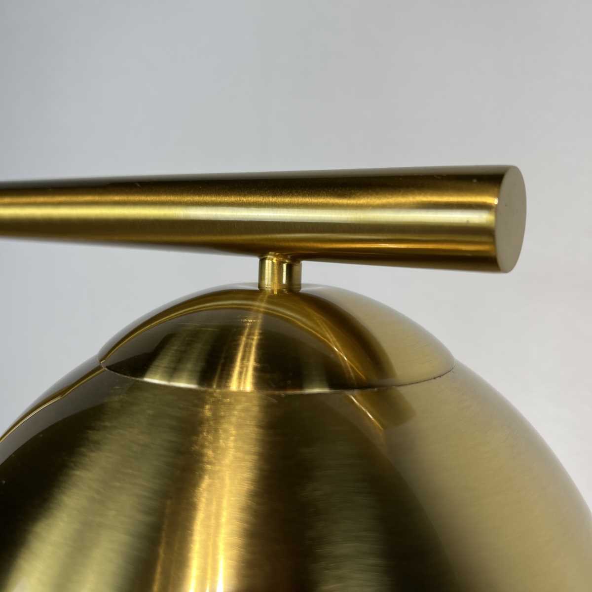 Торшер Imperium Loft Geneva Glass 85499-22 1