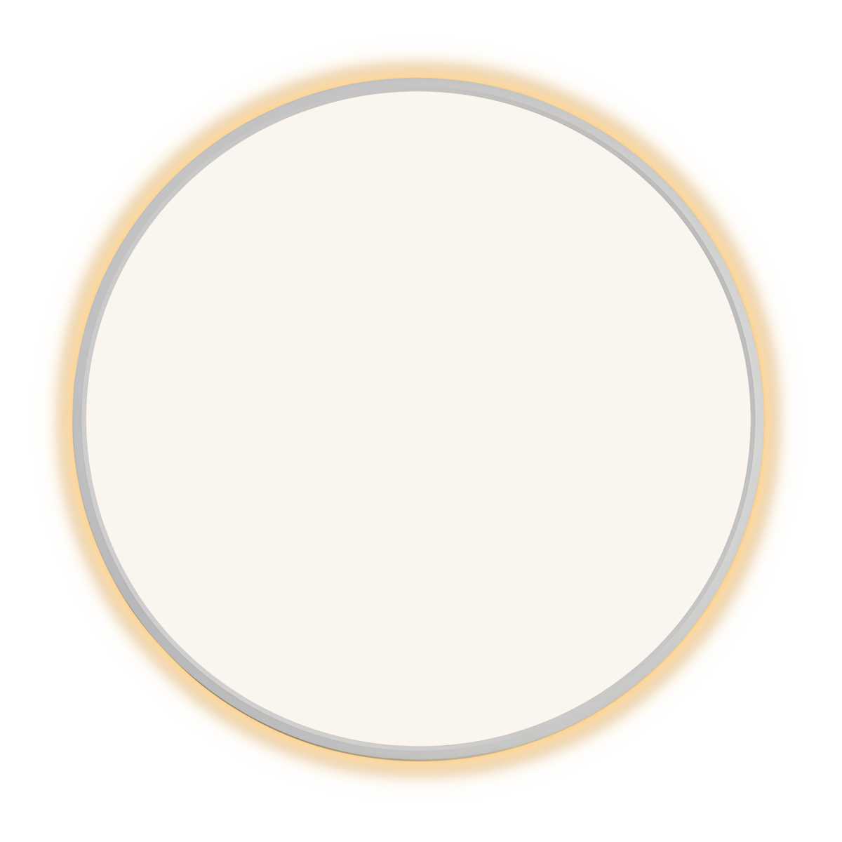 Потолочный светодиодный светильник Citilux Norma CL748600 4