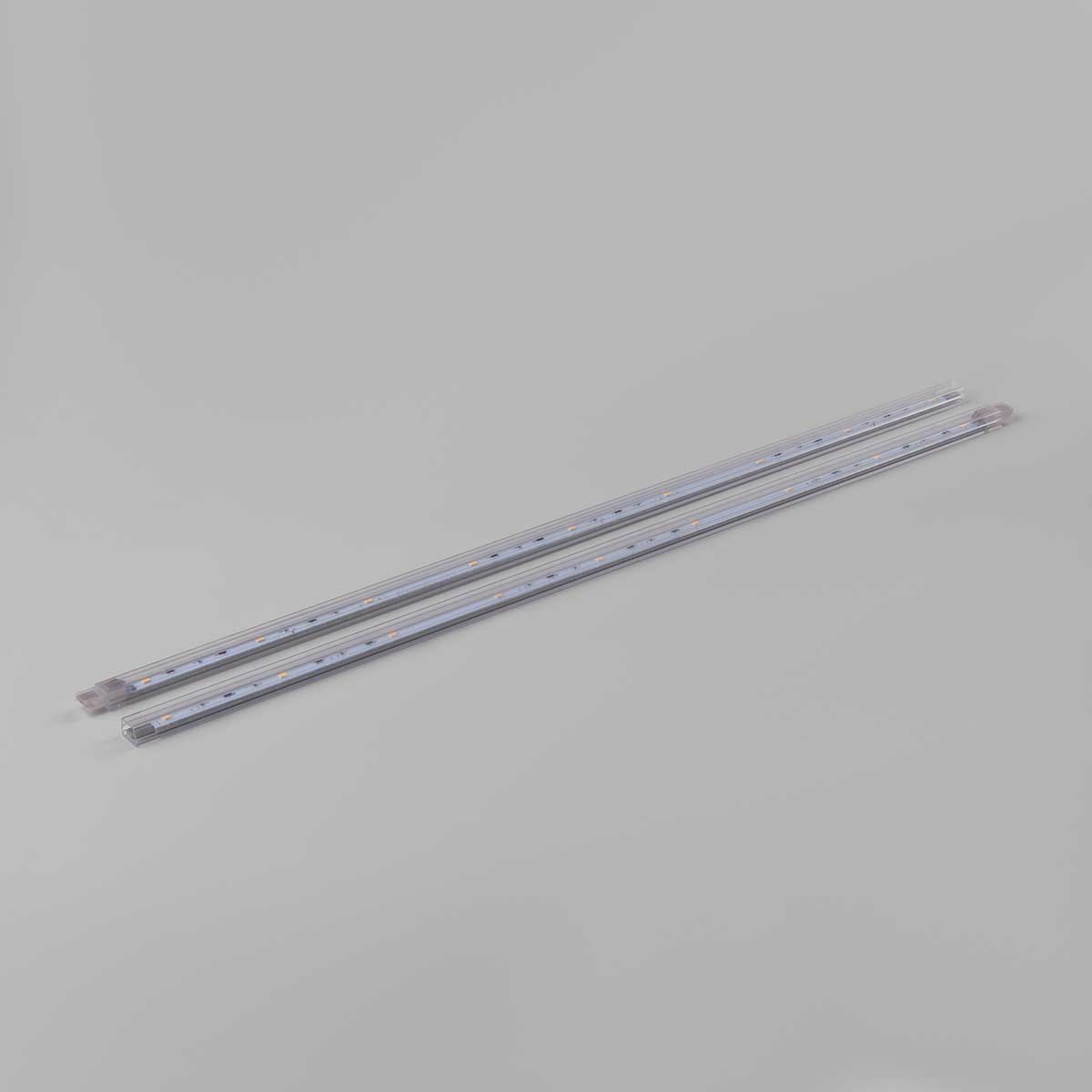 Мебельный светодиодный светильник Elektrostandard Kit Led Stick LTB74 3W 4000K a053402 5