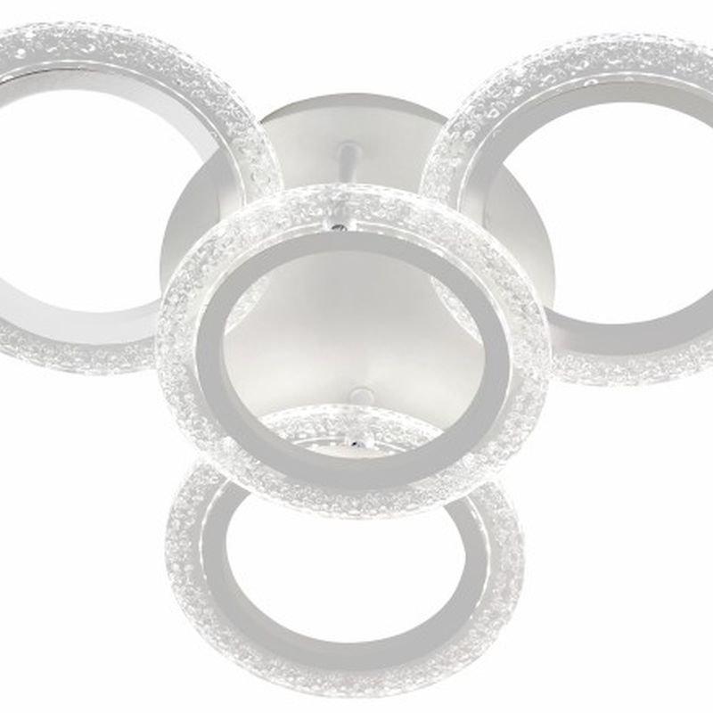 Накладной светильник LEEK LE 061205-028