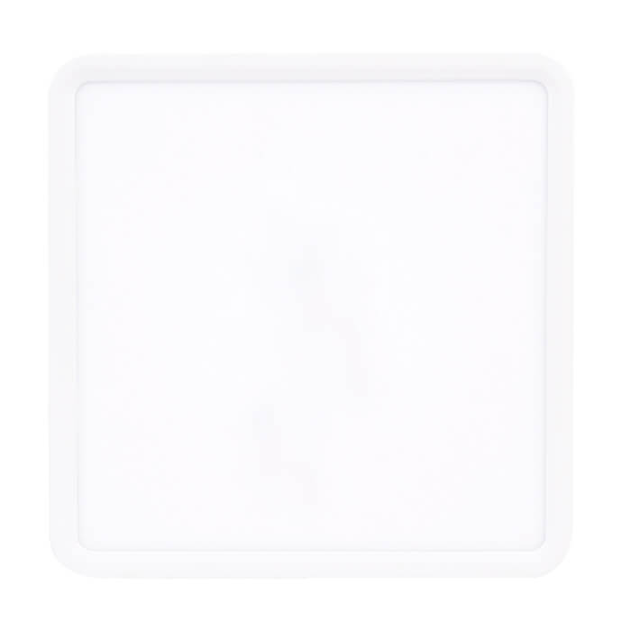 Встраиваемый светодиодный светильник Ambrella light Led Downlight DLR374 1