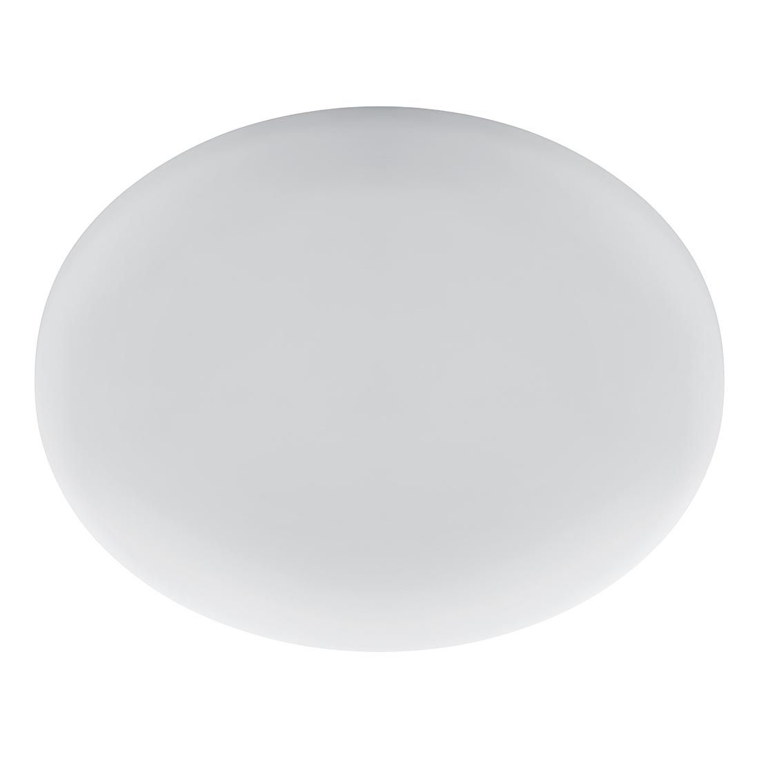 Встраиваемый светодиодный светильник Feron AL509 41567