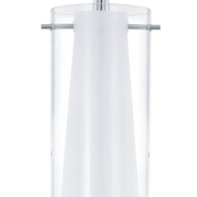 Подвесной светильник Eglo Pinto 89833 изображение 2 Подвесной светильник Eglo Pinto 89833 Фото № 2