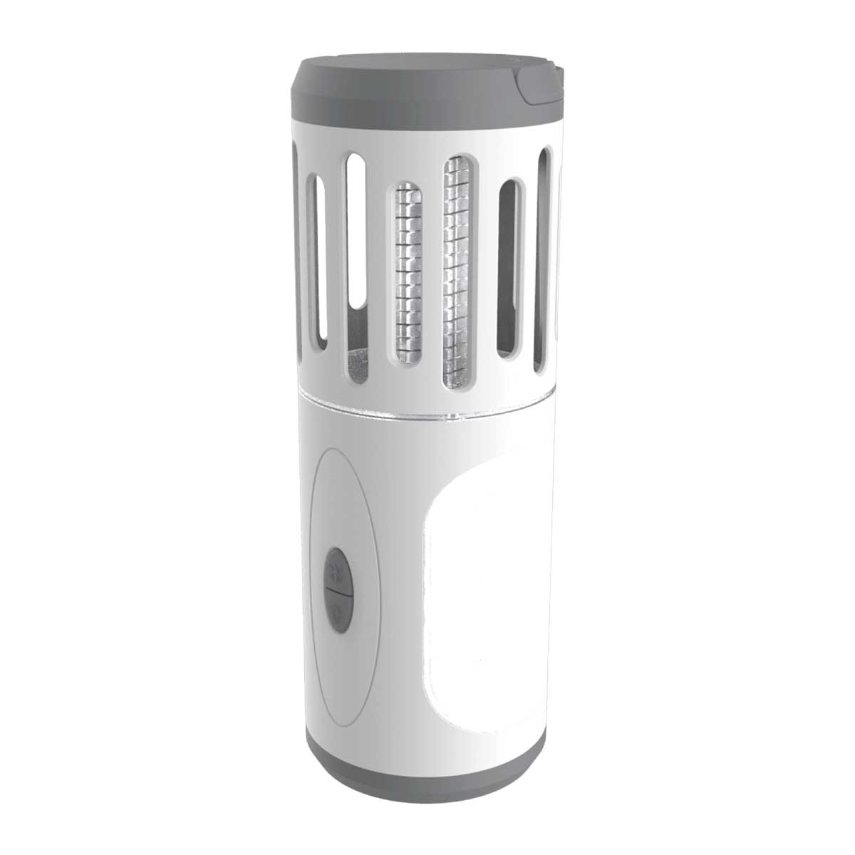 Антимоскитный светодиодный светильник Gauss Mosquito GMQ03 2