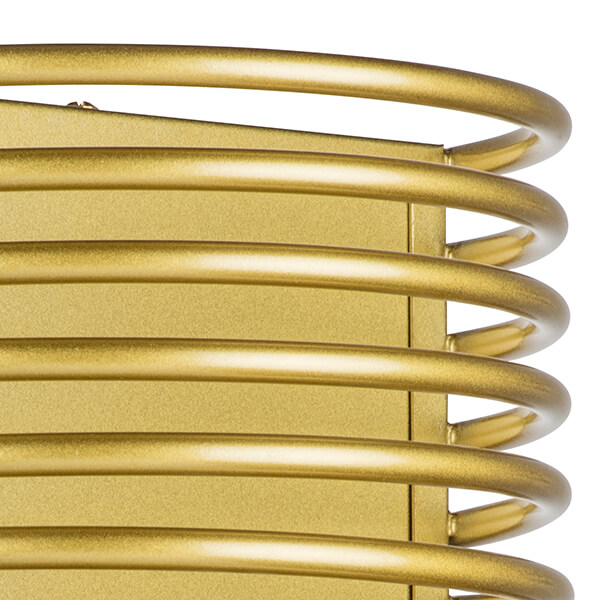 Настенный светильник Lightstar Zeta 728613 изображение 3 Настенный светильник Lightstar Zeta 728613 Фото № 3