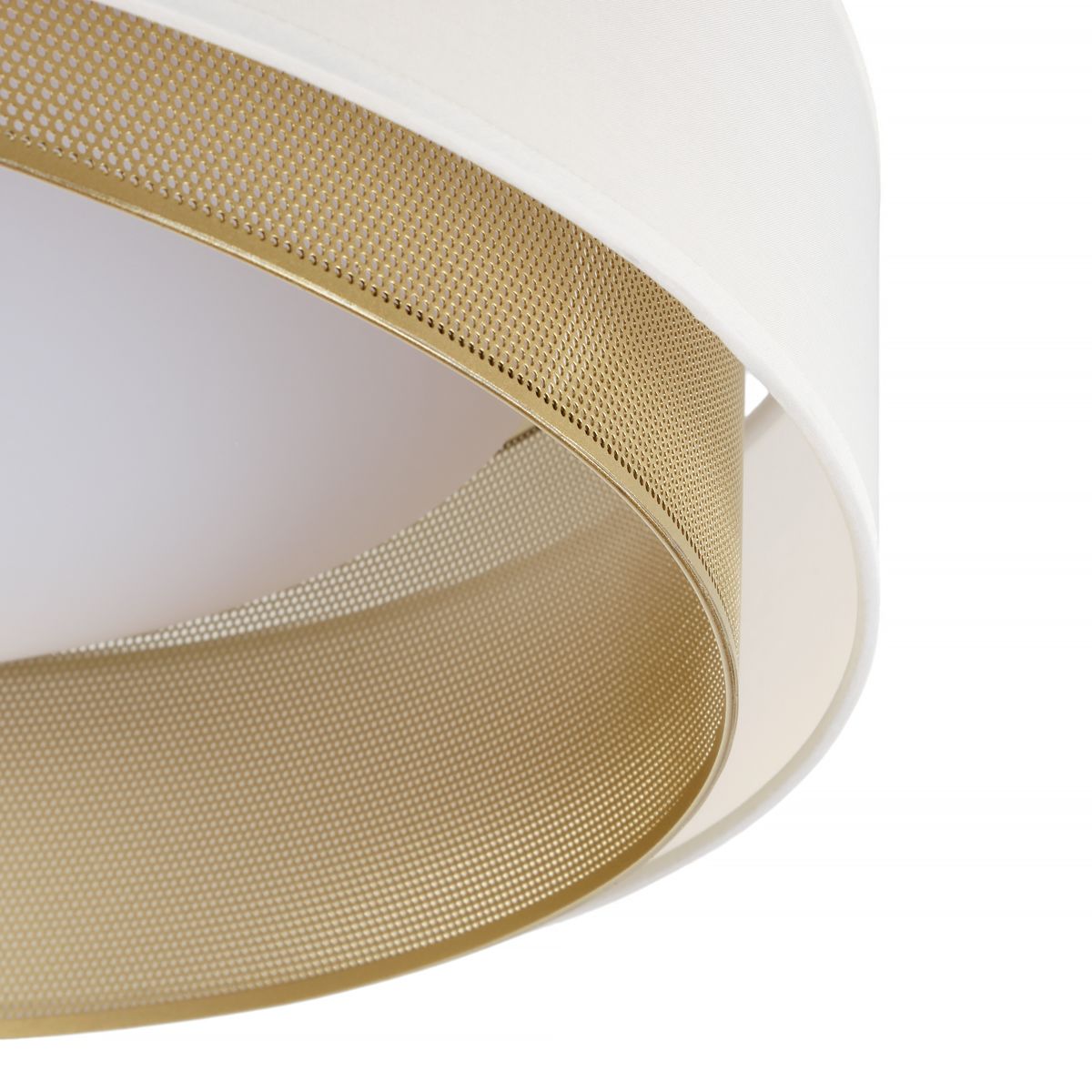 Потолочный светодиодный светильник MyFar Anders MR2371-1CL 2