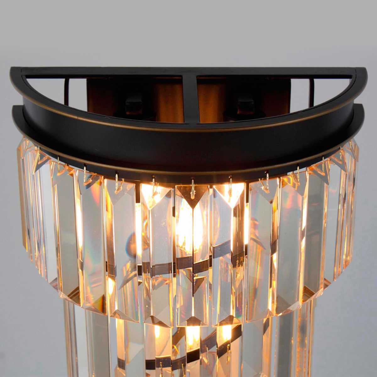 Настенный светильник Citilux Мартин CL332332 1