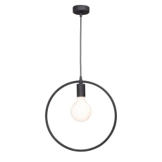 Лампа светодиодная диммируемая для бройлеров Uniel E27 9W LED-A60-9W/SCBG/E27/FR/DIM IP65 PLO65WH UL-00003190