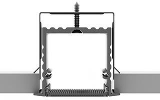 Пластина монтажная Arlight Alu-Power-W35 M 018459 изображение 3 Пластина монтажная Arlight Alu-Power-W35 M 018459 Фото № 3