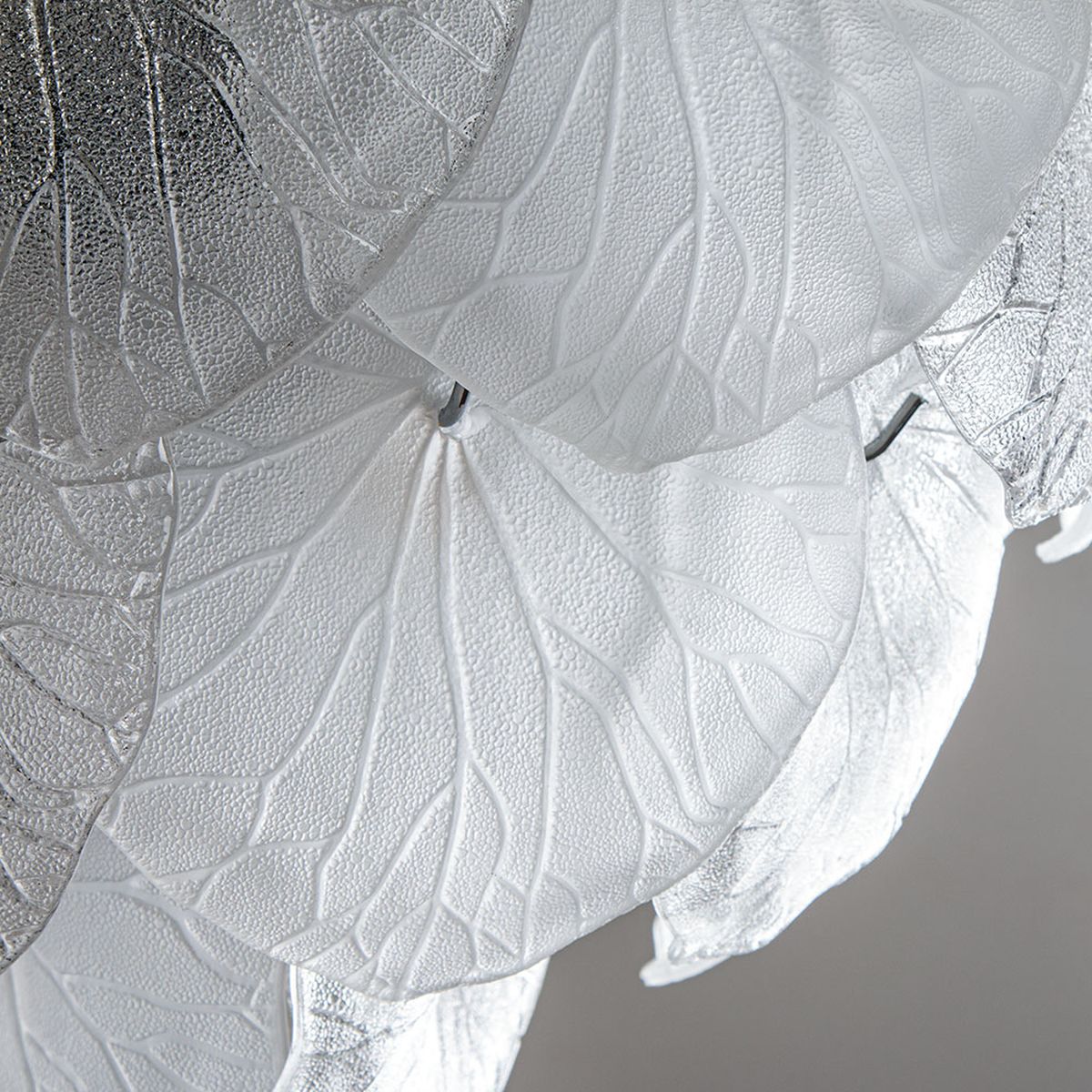 Подвесной светильник Arte Lamp Kapri A4078LM-6CC 2