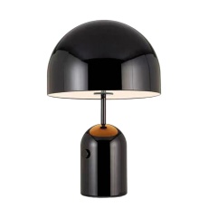 Настенный светильник Imperium Loft RH Utilitaire 123273-22 4