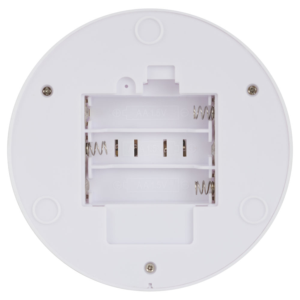 Светодиодная новогодняя фигура ЭРА ЕGNID-36W жемчужное дерево 36 LED Б0051949 3