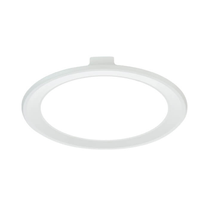 Встраиваемый светодиодный светильник Ambrella light Present 300126 1