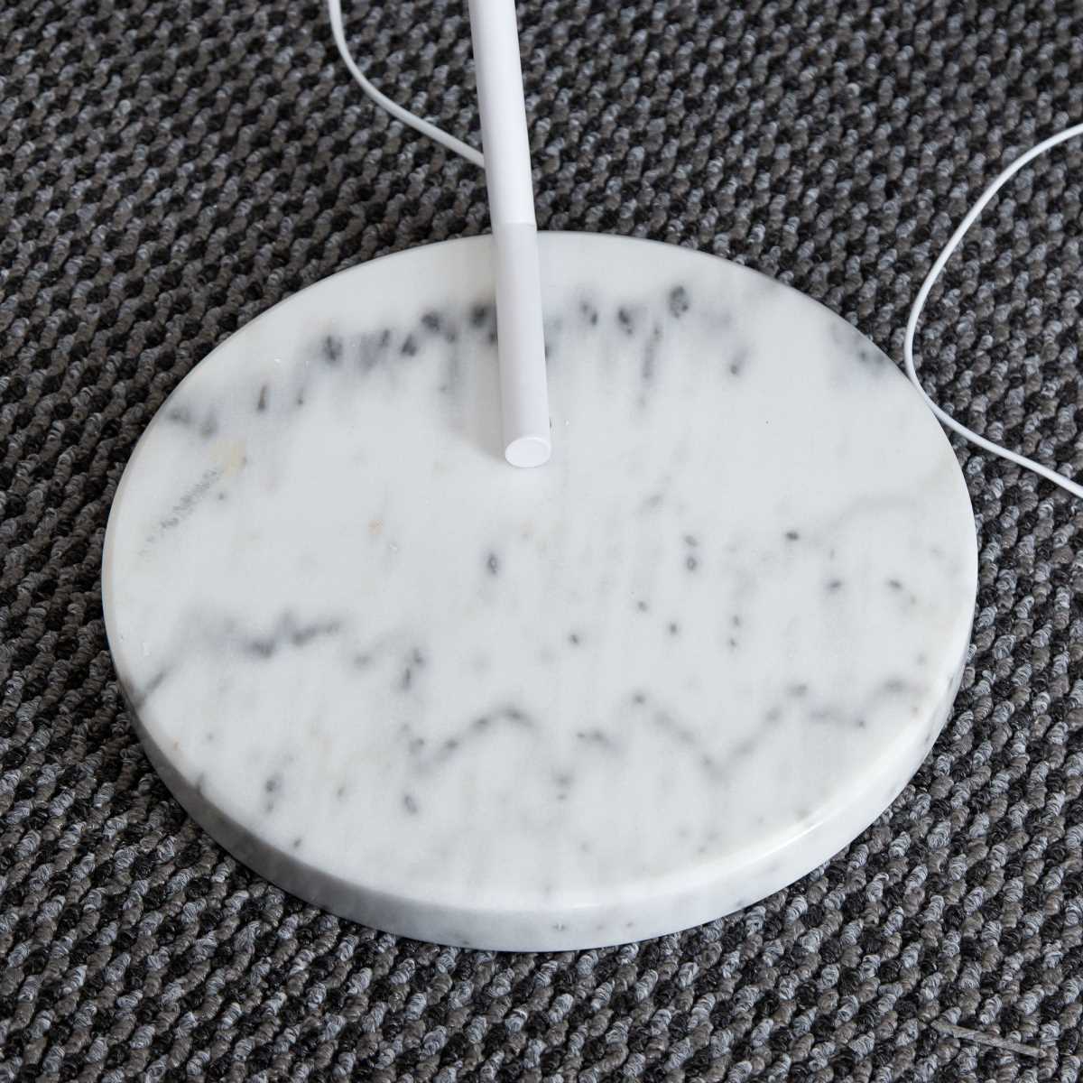 Торшер Citilux Арчи CL807010 3