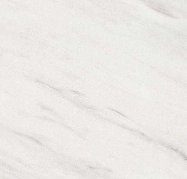 Кухонный стол DikLine L110 00-00061376 изображение 2 Кухонный стол DikLine L110 00-00061376 Фото № 2