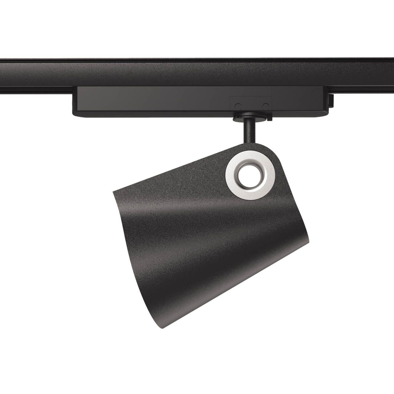 Трековый светодиодный светильник Mantra Ipsilon 7317 2