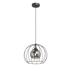 Торшер Imperium Loft Ram Flor 101955-26 5