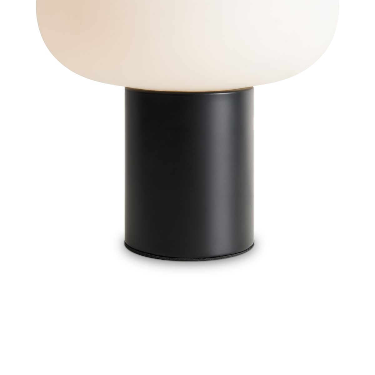 Настольная лампа Freya Take FR6175TL-L10B 2