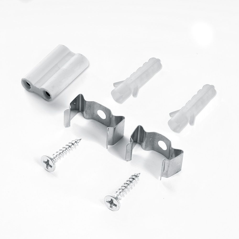 Светодиодный светильник для растений Feron AL7001 41351 3