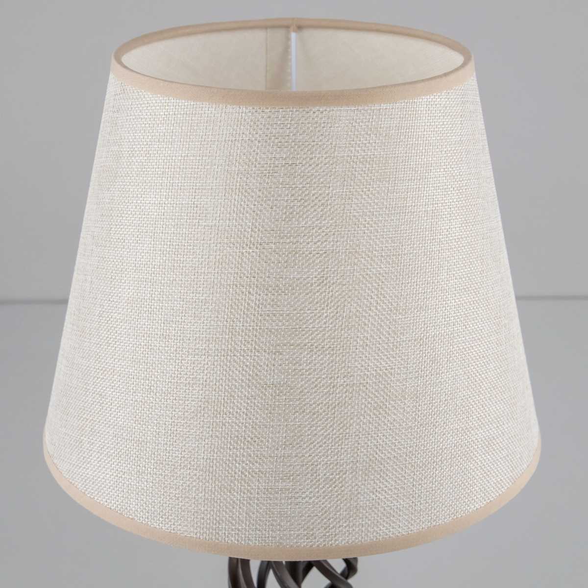 Настольная лампа Citilux Вена CL402855 2