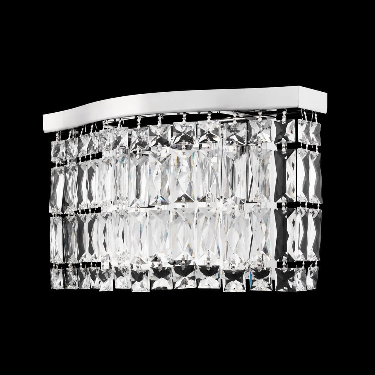 Настенный светильник Maytoni Dune DIA005WL-02CH 4