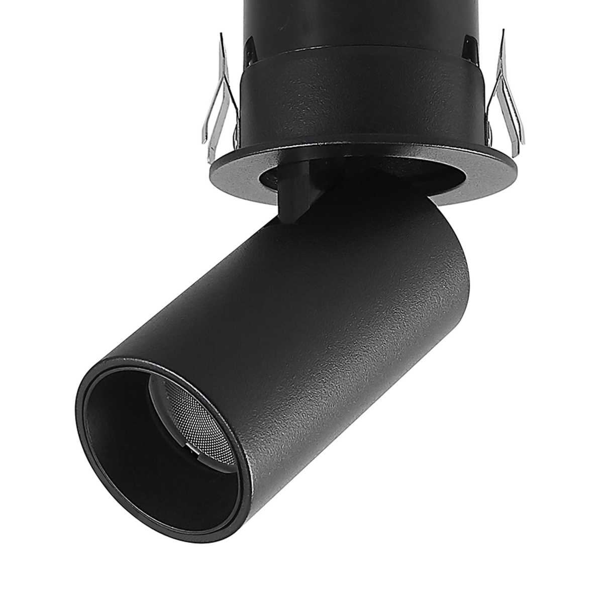 Встраиваемый светильник Mantra GARDA 9144 1