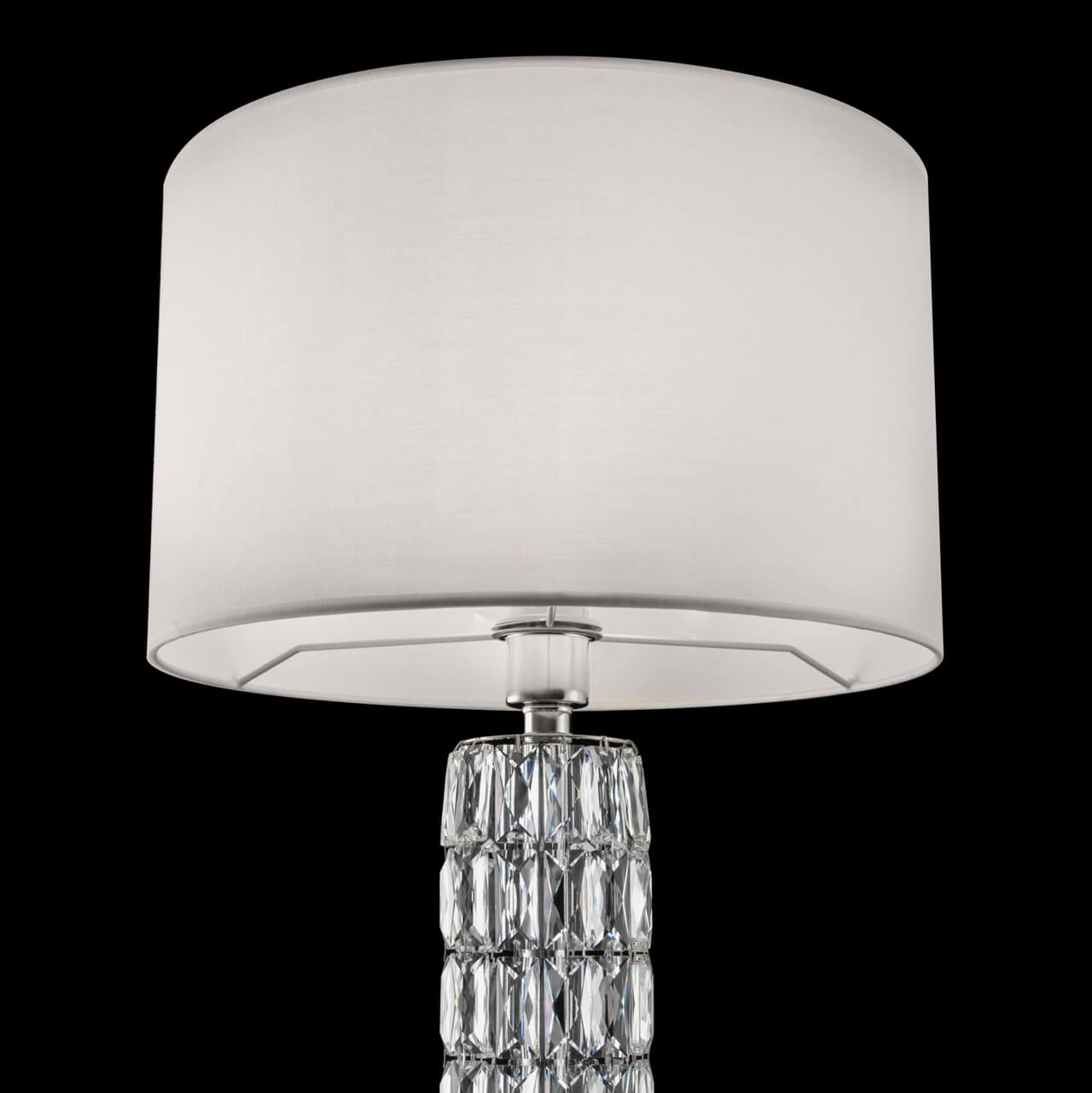 Торшер Maytoni Talento DIA008FL-01CH 4