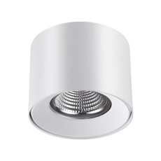 Подвесная люстра Imperium Loft RH Round 75147-22 4