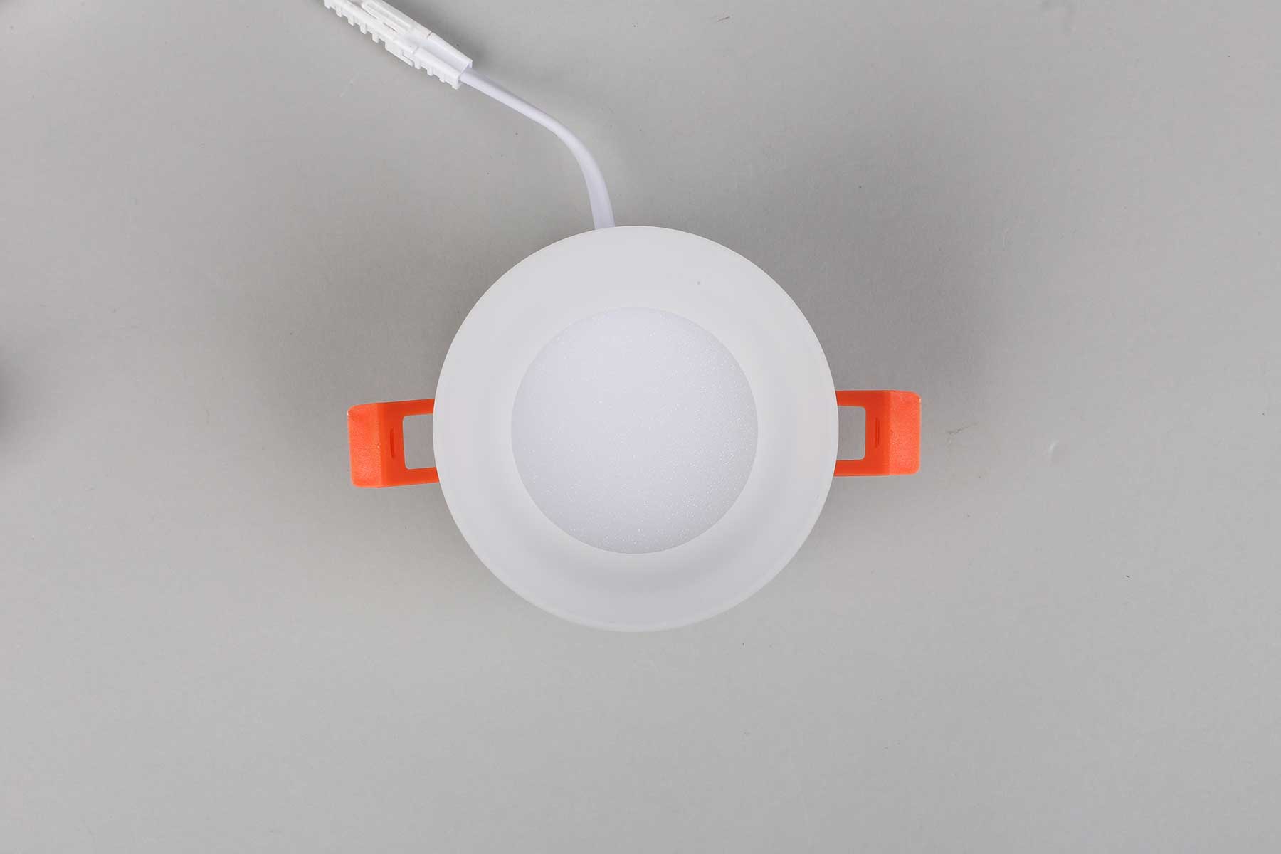 Встраиваемый потолочный светильник Omnilux Firenze OML-103109-05 2