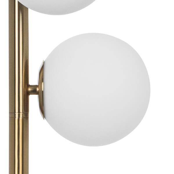 Торшер Lightstar Croco 815753 изображение 5 Торшер Lightstar Croco 815753 Фото № 5