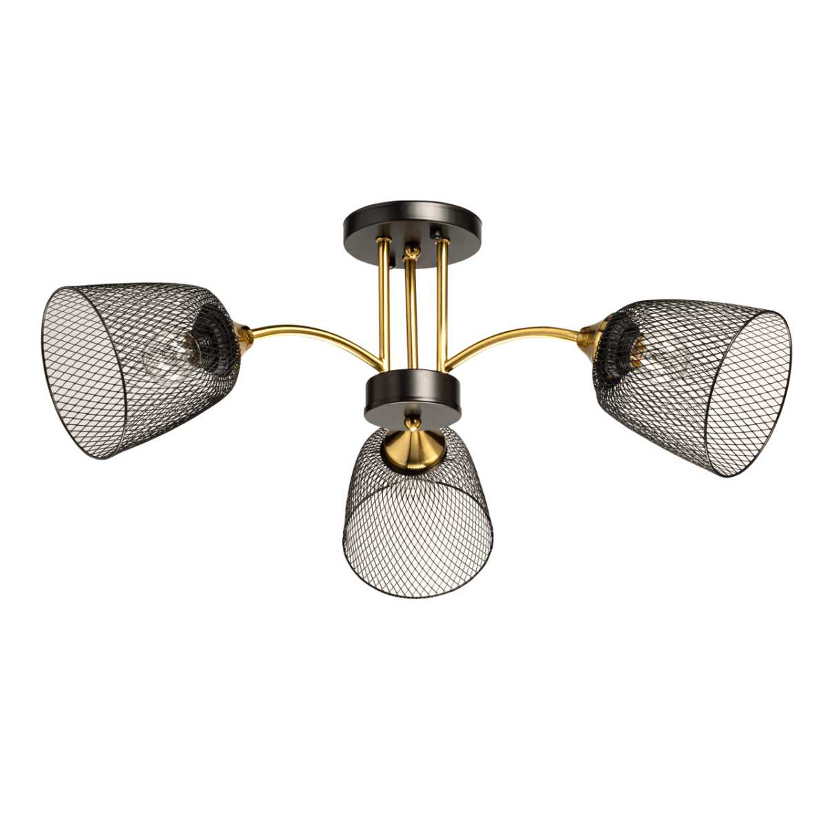 Люстра De City Вита 220014703