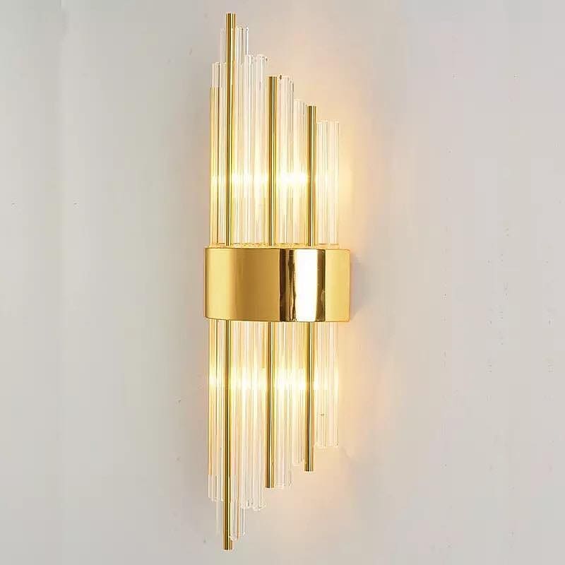 Бра Imperium Loft Empire 108177-22 2