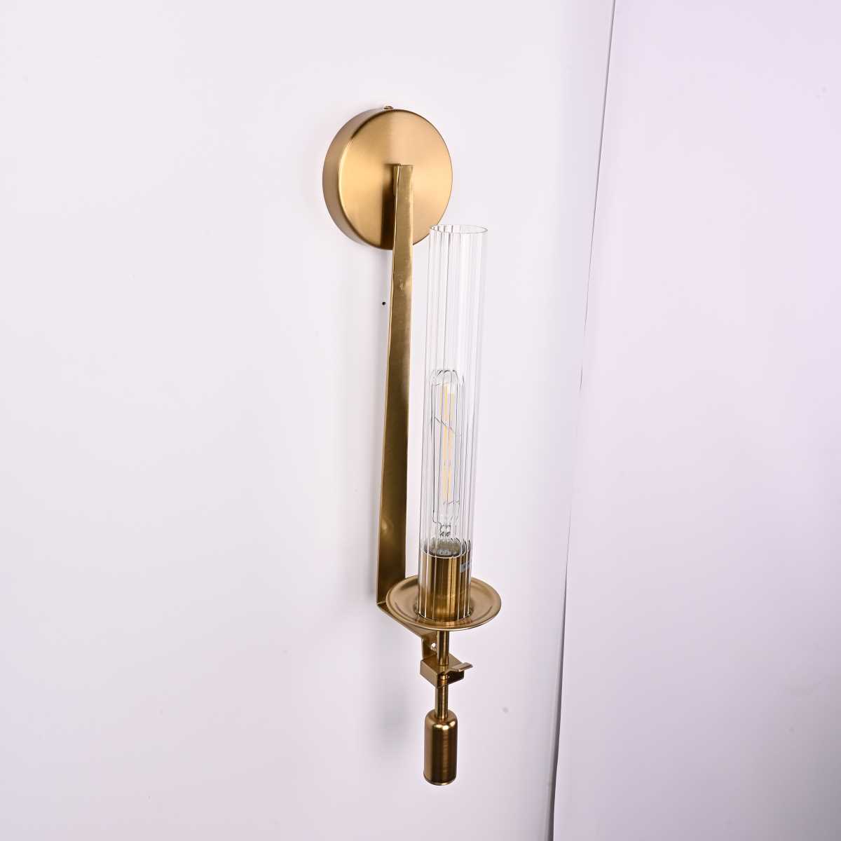 Бра Imperium Loft Fontanelle 106280-22 1