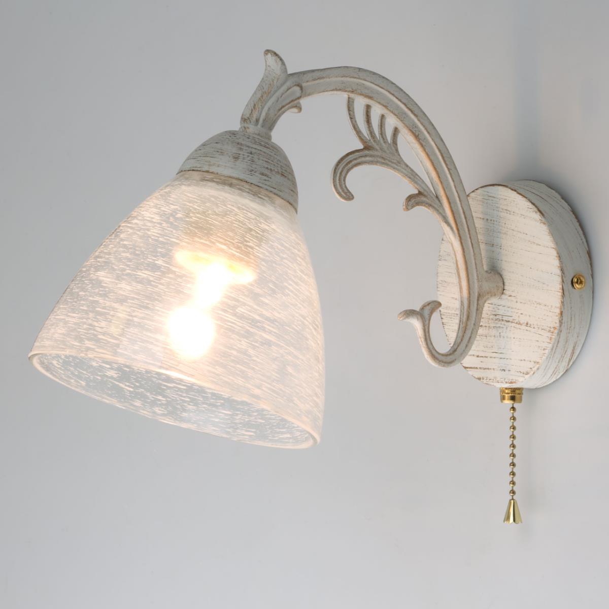 Бра De City Ариадна 105022001 1