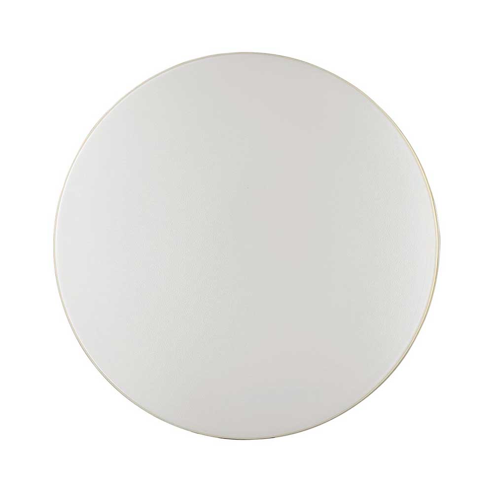 Настенно-потолочный светодиодный светильник Sonex Mini Smalli 3066/AL 1