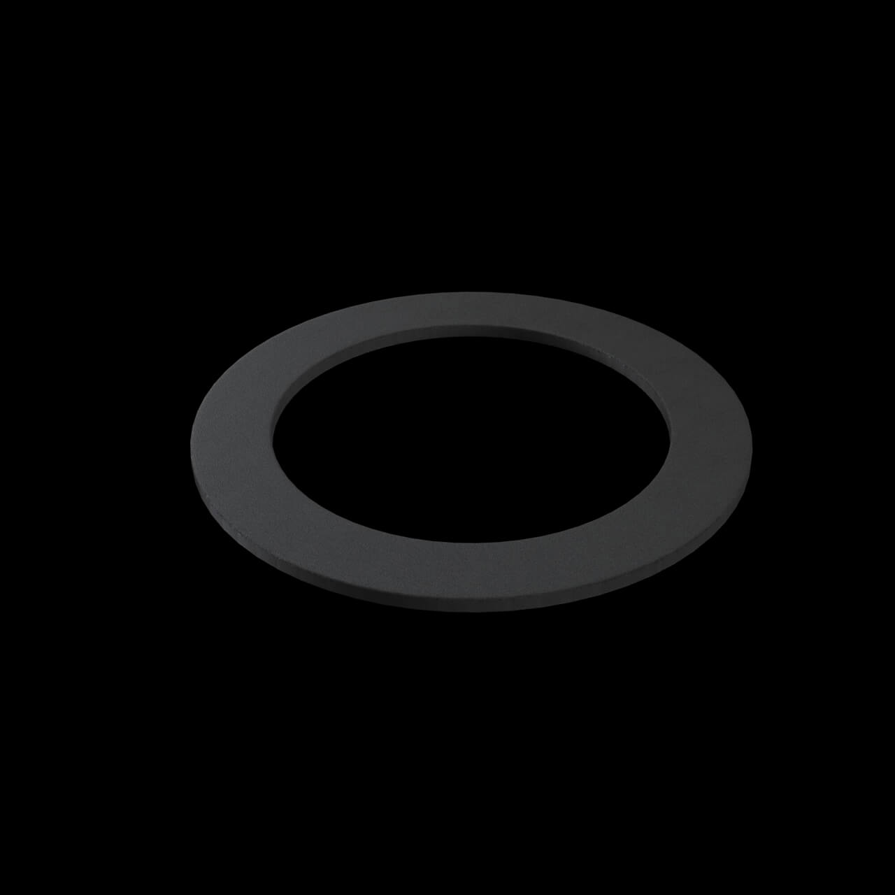 Кольцо декоративное Maytoni Kappell DLA040-05B 2