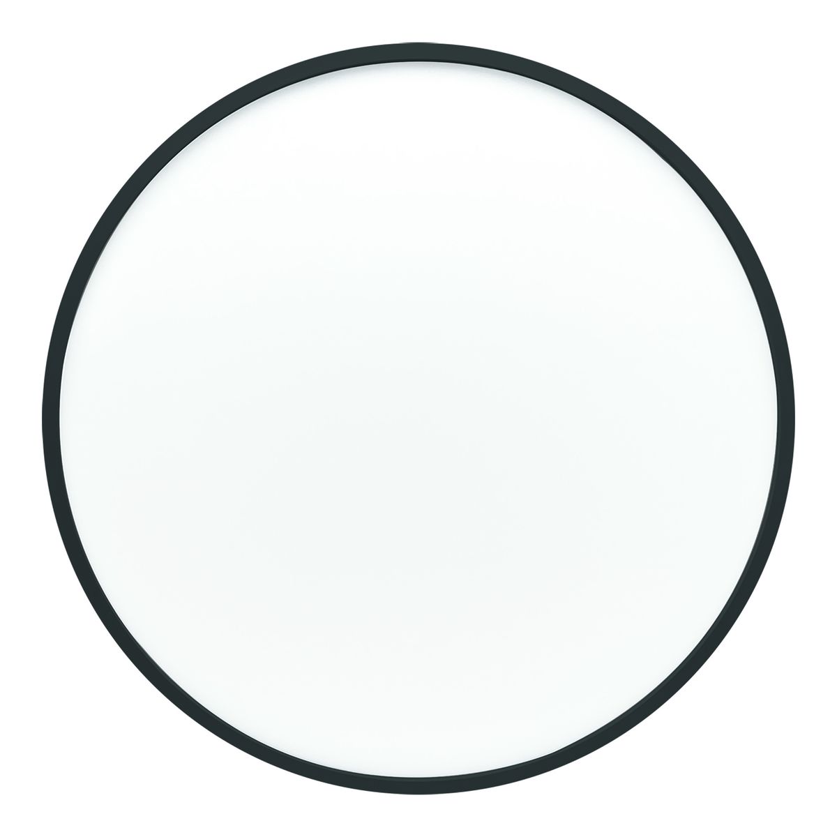 Настенно-потолочный светодиодный светильник Apeyron Spin 18-141