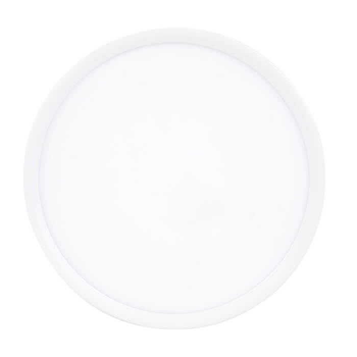 Встраиваемый светодиодный светильник Ambrella light Led Downlight DLR316 1