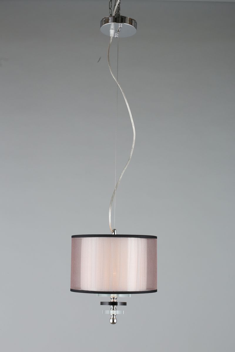 Подвесной светильник Aployt Floret APL.703.06.01 4