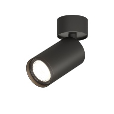 Гирлянда на солнечных батареях Uniel Занавес USL-S-131/PT1515 Warm White Curtain UL-00006538 5