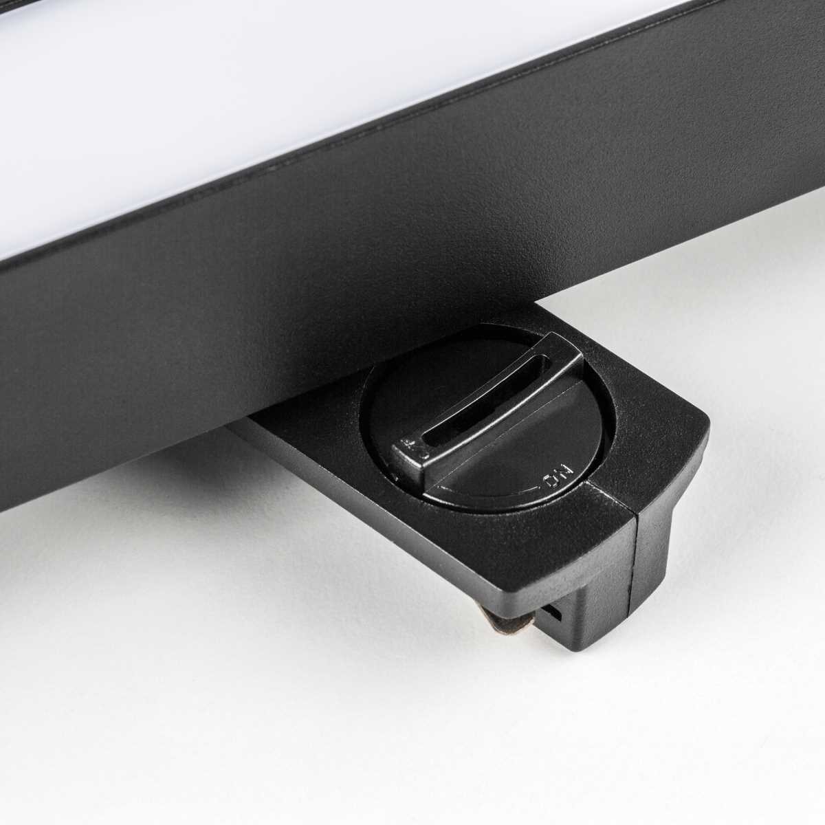 Линейный светильник Lightstar Lilla 202147 1