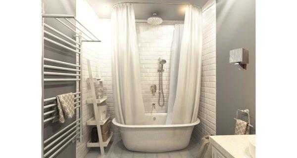 Бра Lucia Tucci Natura W097.1 venge изображение 3 Бра Lucia Tucci Natura W097.1 venge Фото № 3