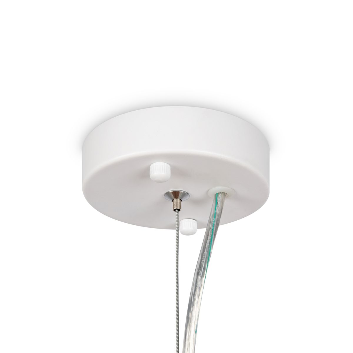 Подвесная люстра Freya Florencia FR5049PL-27W 5