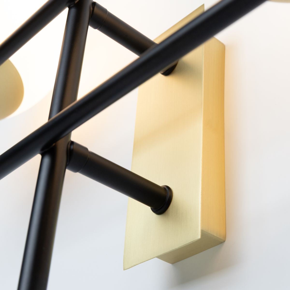 Бра Maytoni Nostalgia MOD048WL-02G 2