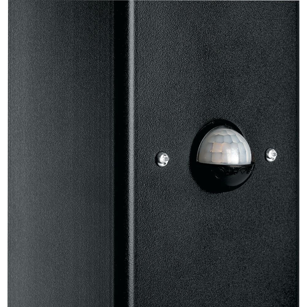 Уличный светильник Feron Берлин DH0207 11683 2