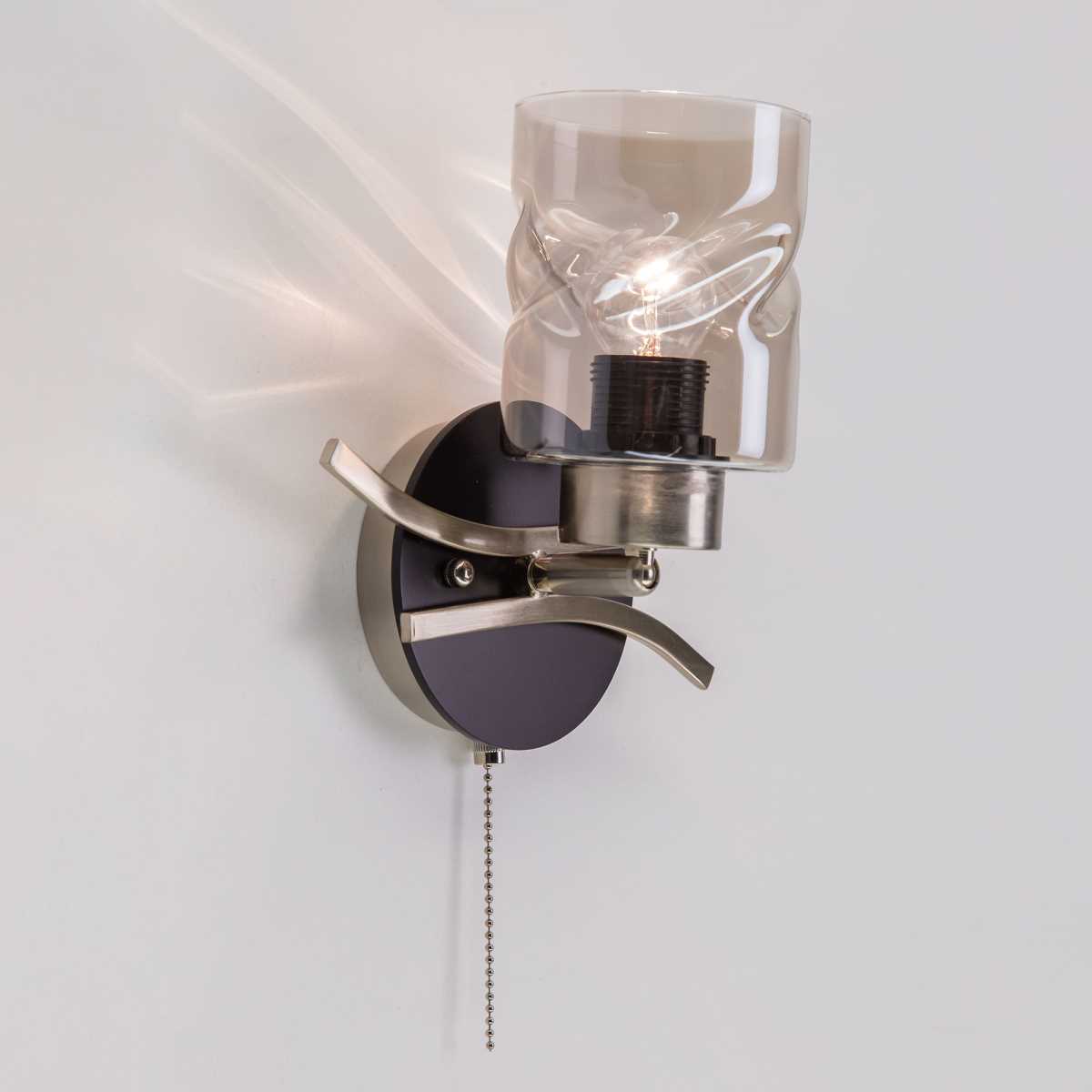 Спот Citilux Мерида CL142315 3