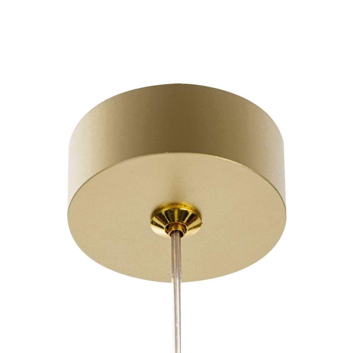 Подвесной светильник Citilux Hardy CL002P12 1