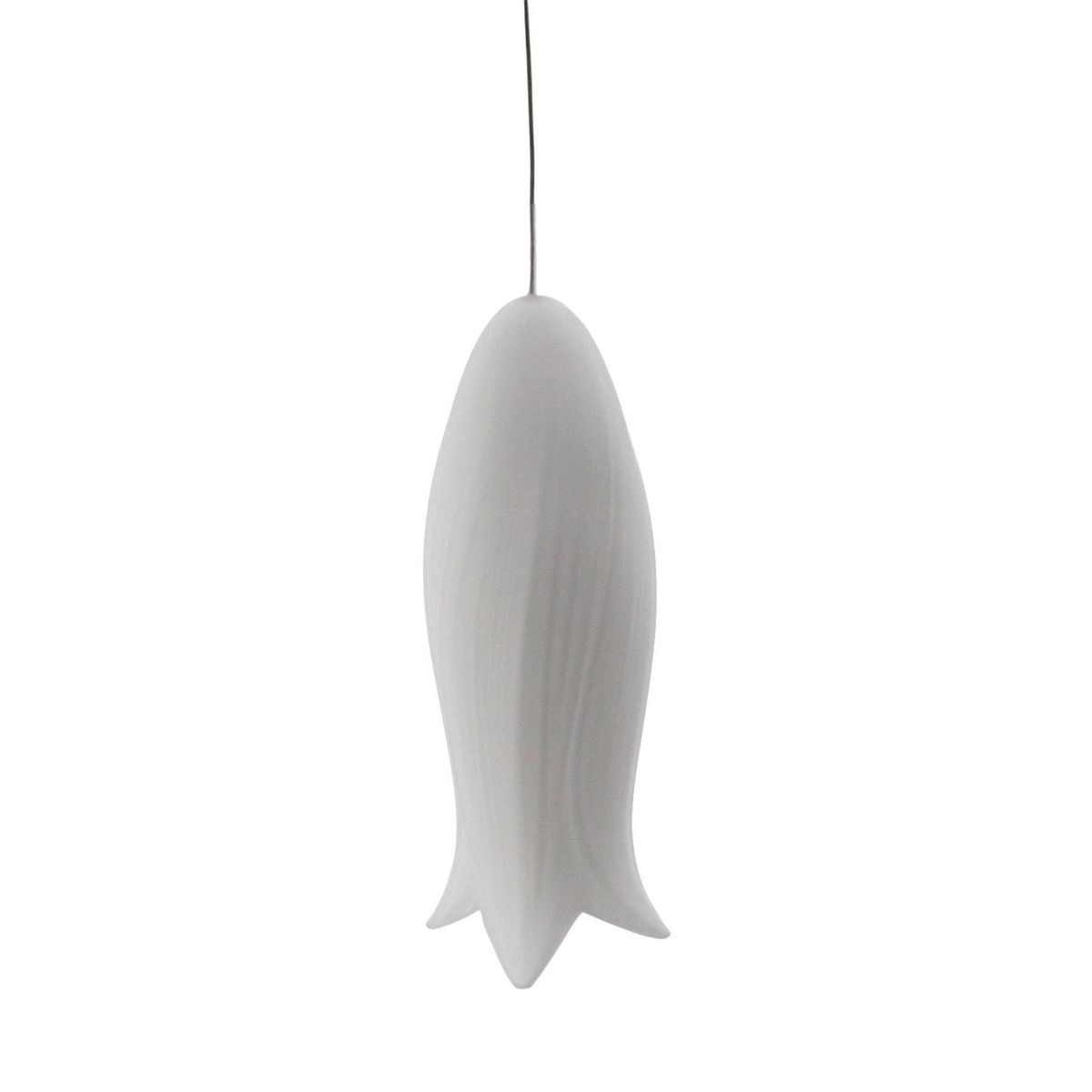 Подвесная люстра Mizi'en Polly MZ121830-12-280 2