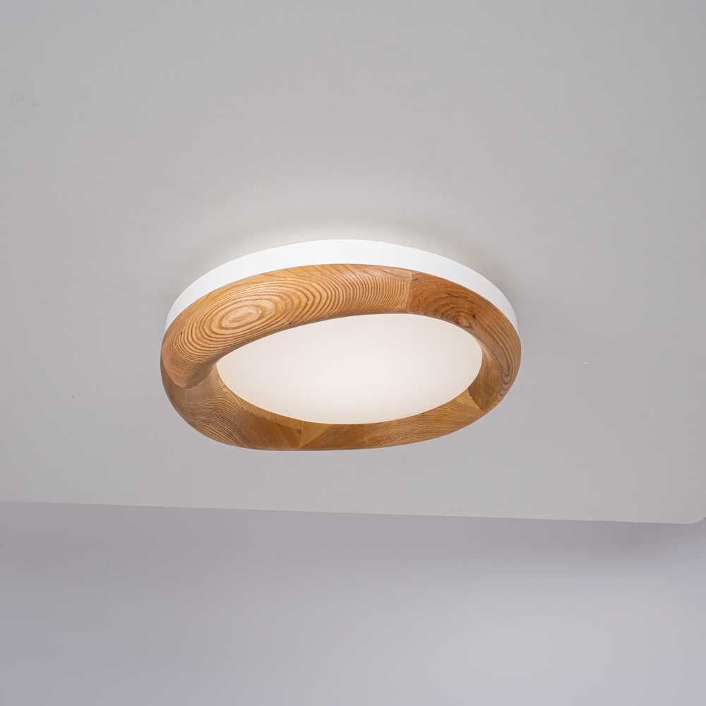 Потолочный светодиодный светильник Imperium Loft Runis 140974-26 5