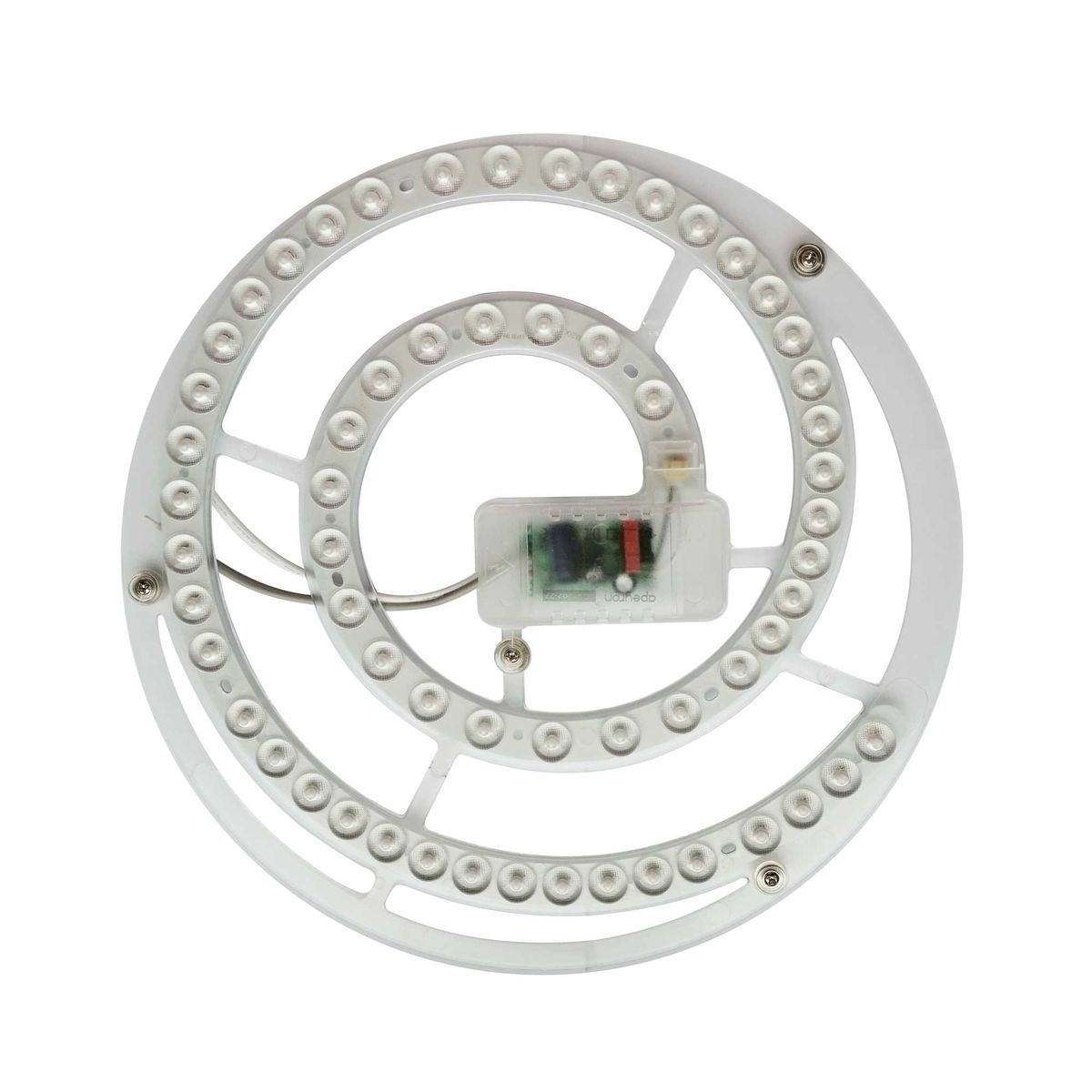 Светодиодный модуль Apeyron 02-27 3